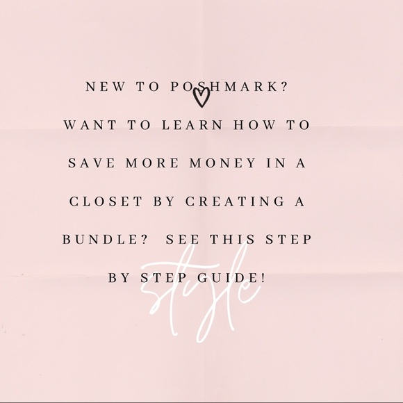 Rae Dunn Merry Christmas wine tumbler - Picture 4 of 4